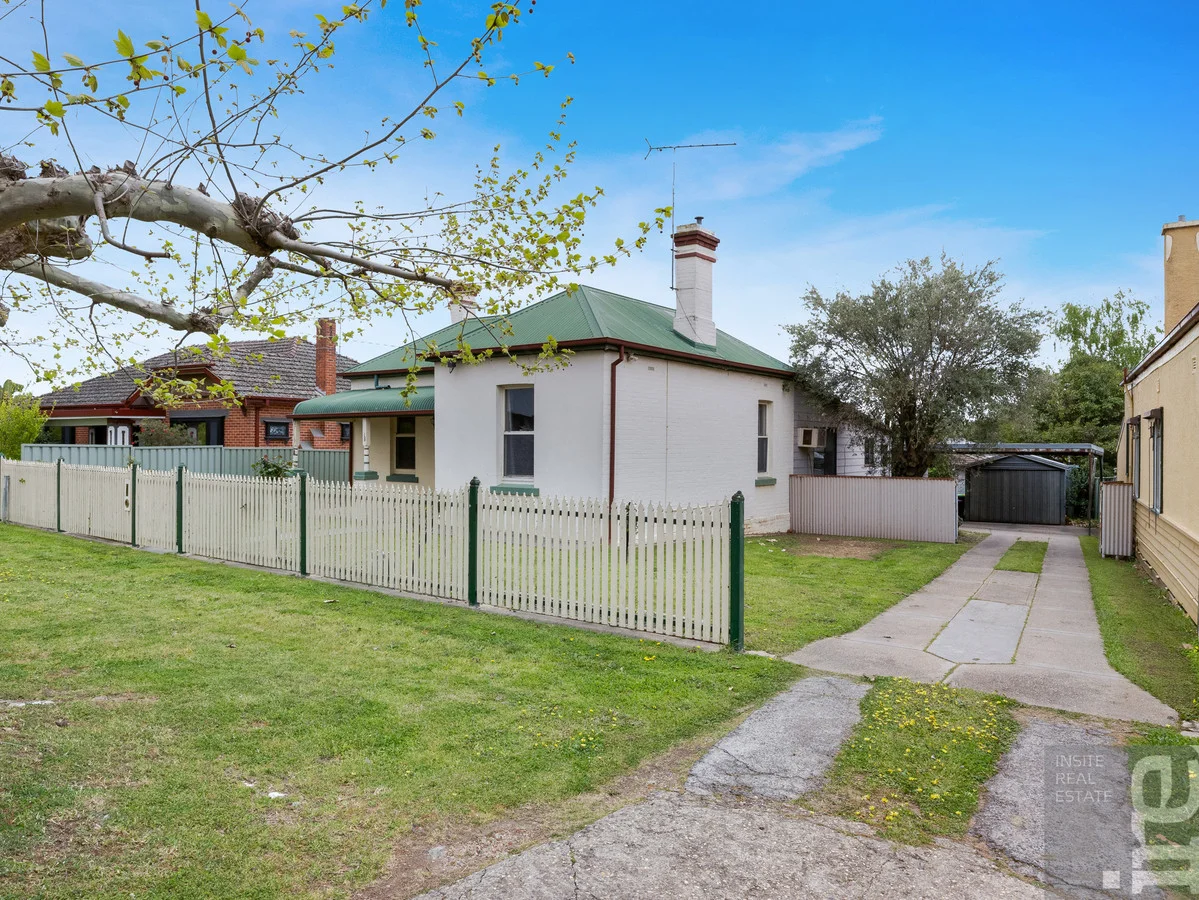 Additional image 11 of 102 Templeton Street, Wangaratta VIC 3677