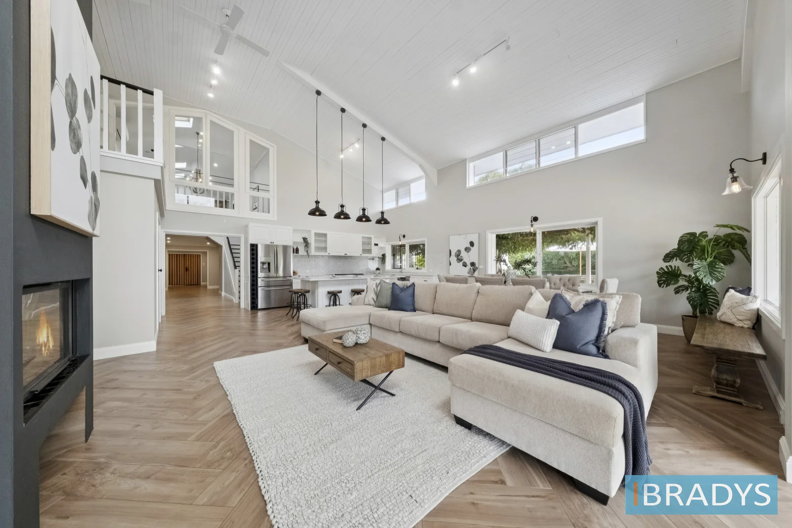 Additional image 3 of 351 Marked Tree Road, Gundaroo NSW 2620