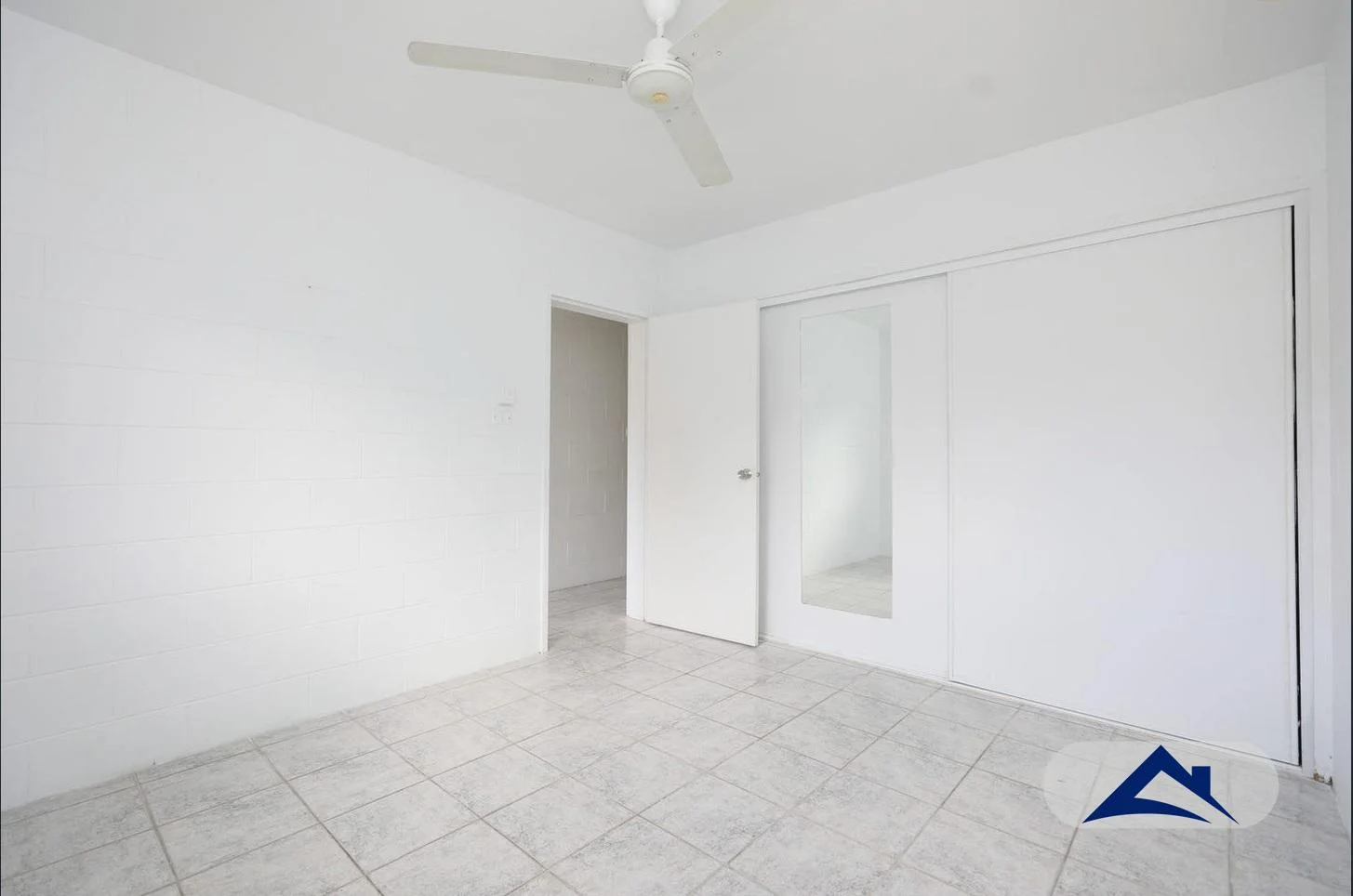 Additional image 8 of 3/458-460 Mulgrave Road, Earlville QLD 4870