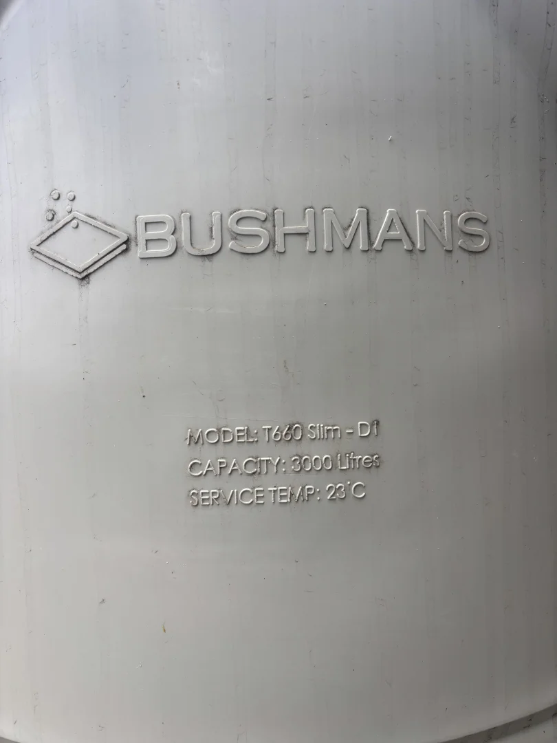 Additional image 7 of 4 Dodd Street, Cummins SA 5631