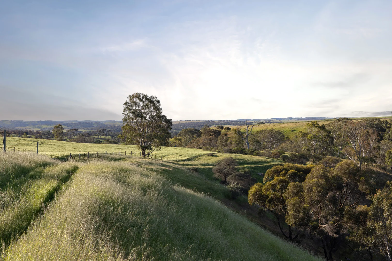 Additional image 21 of 61 Bridge View Road, Finniss SA 5255