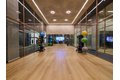 Additional image 27 of 138 Bruckner Blvd Unit 9831, Bronx, NY, 10454