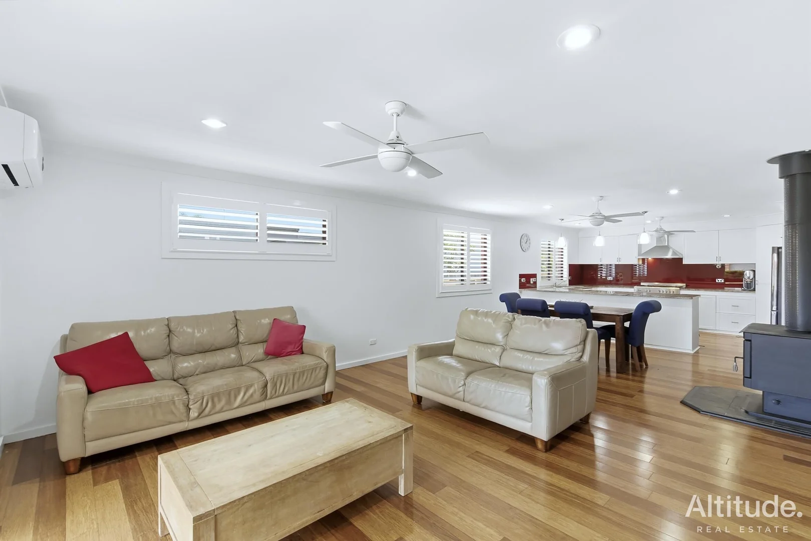 Additional image 7 of 5 Oxley Street, Swansea NSW 2281