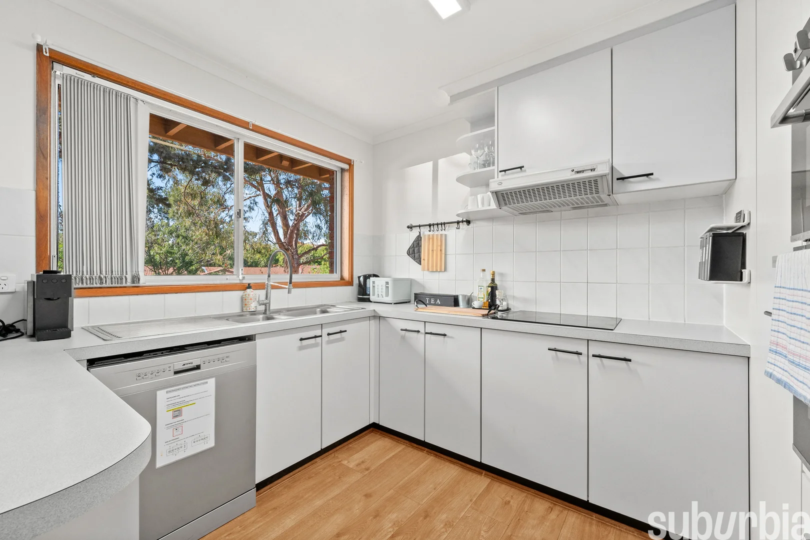 Additional image 5 of 12/37 Totterdell Street, Belconnen ACT 2617