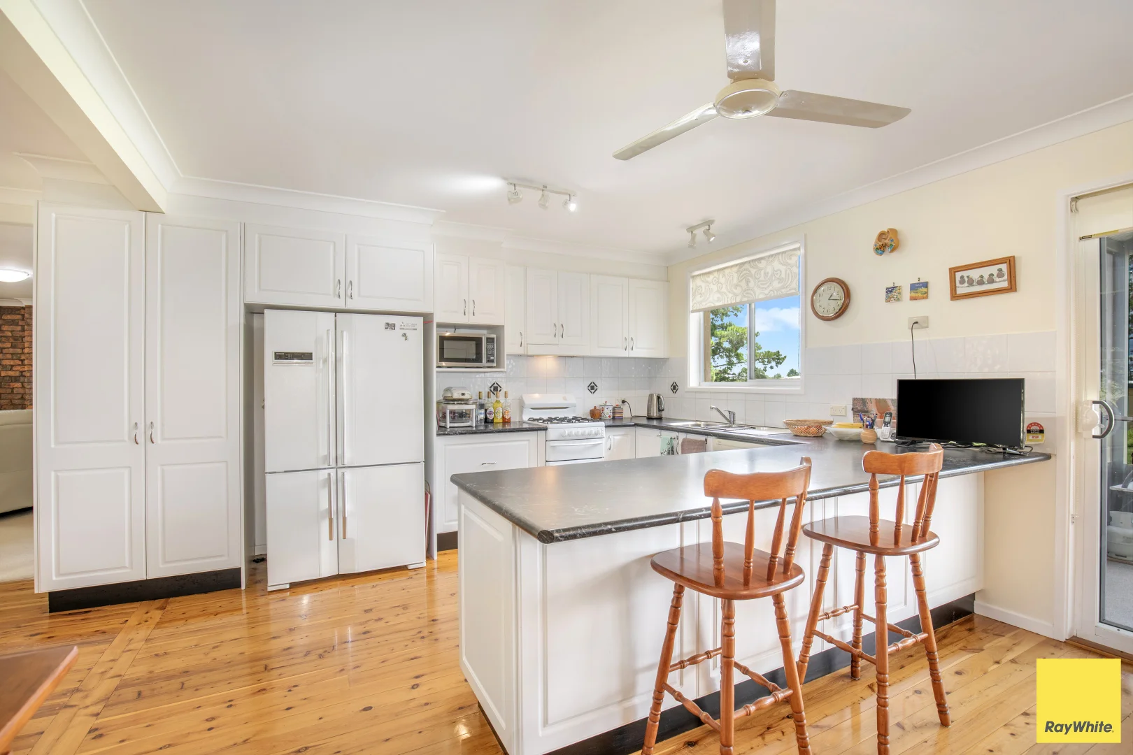 Additional image 4 of 300 Fernhill Road, Inverell NSW 2360