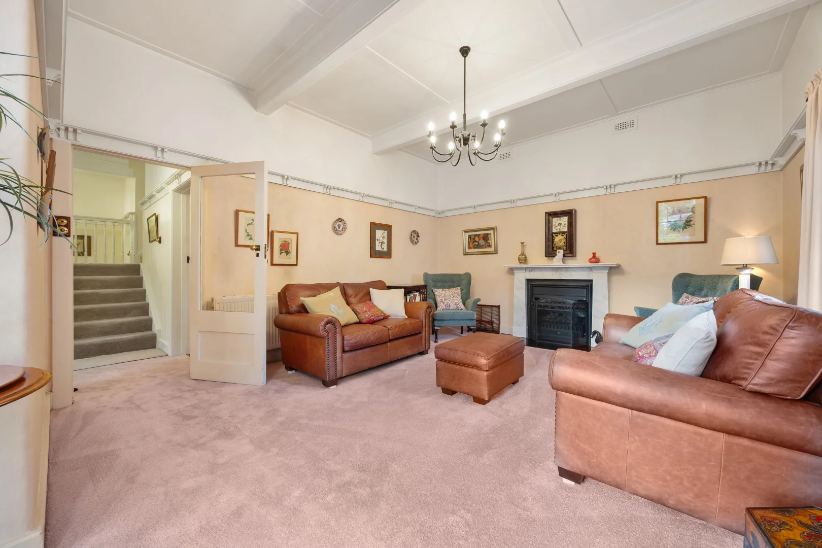 Additional image 6 of 1722 Sturt Street, Lake Wendouree VIC 3350