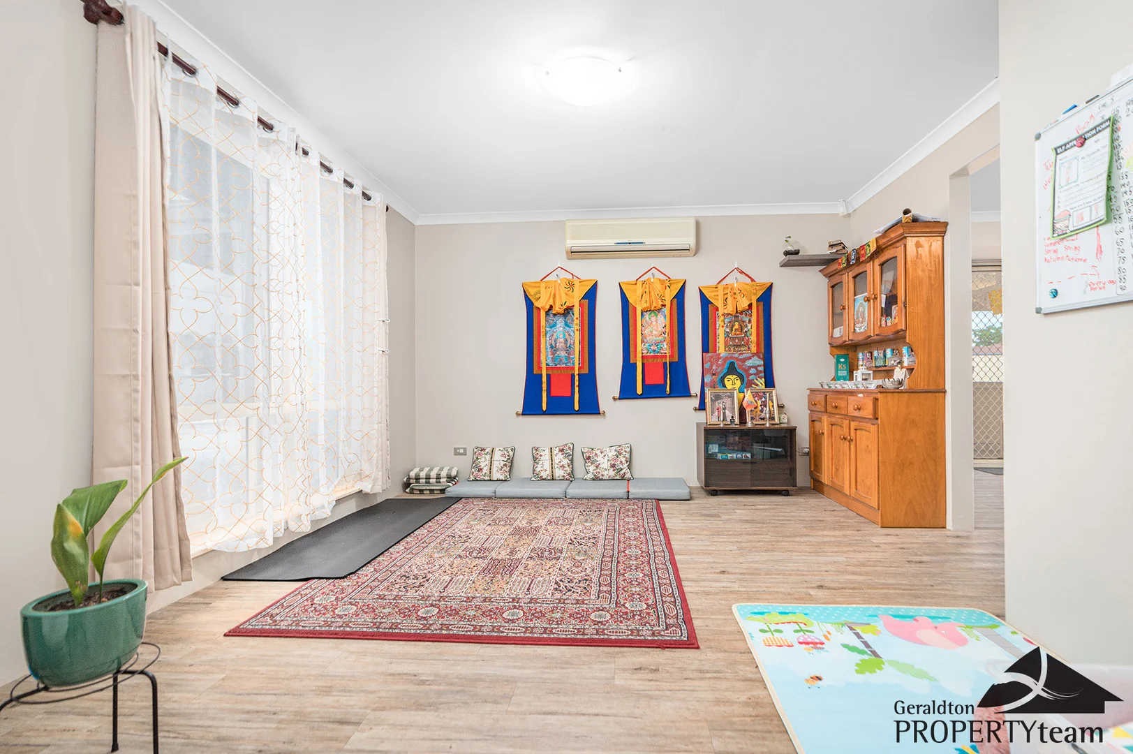 Additional image 6 of 57 Blencowe Road, Utakarra WA 6530