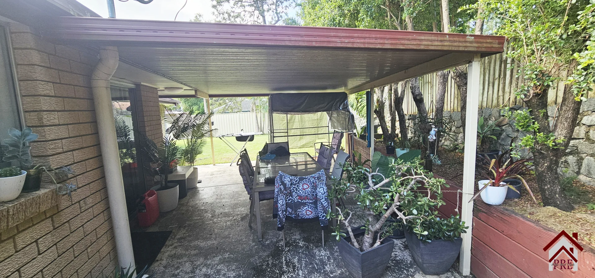 Additional image 18 of Petrie QLD 4502