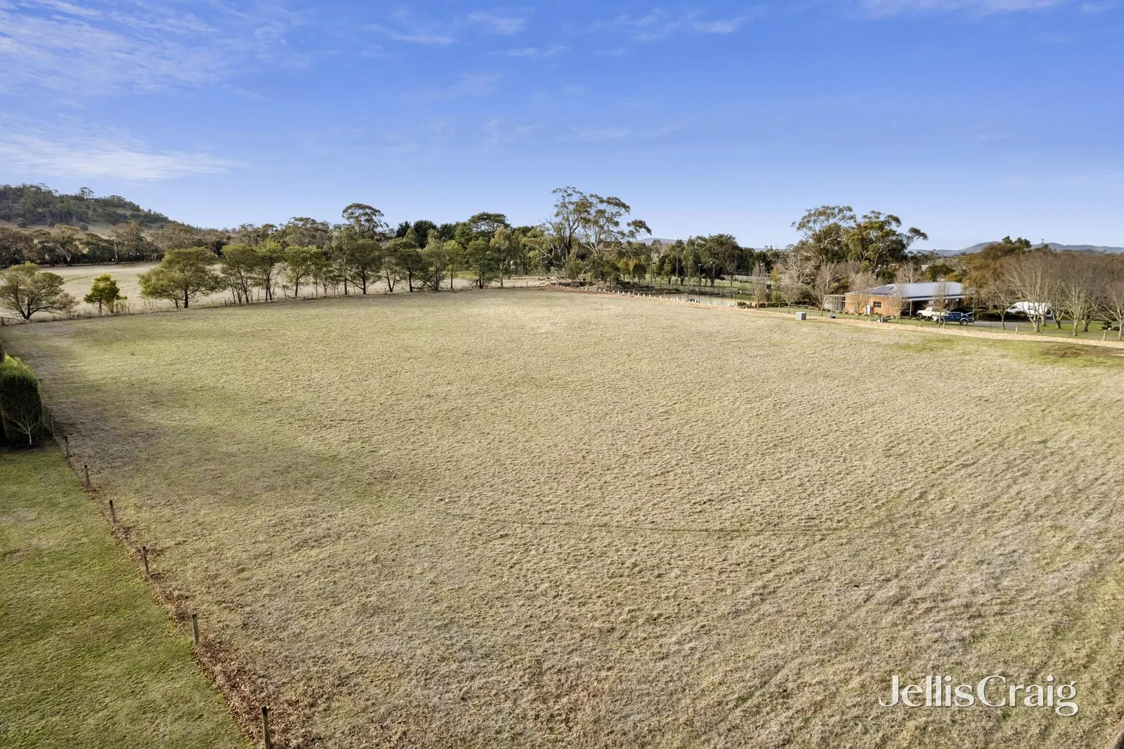 Additional image 3 of Lot 2, 46 Robertson Drive, Newham VIC 3442