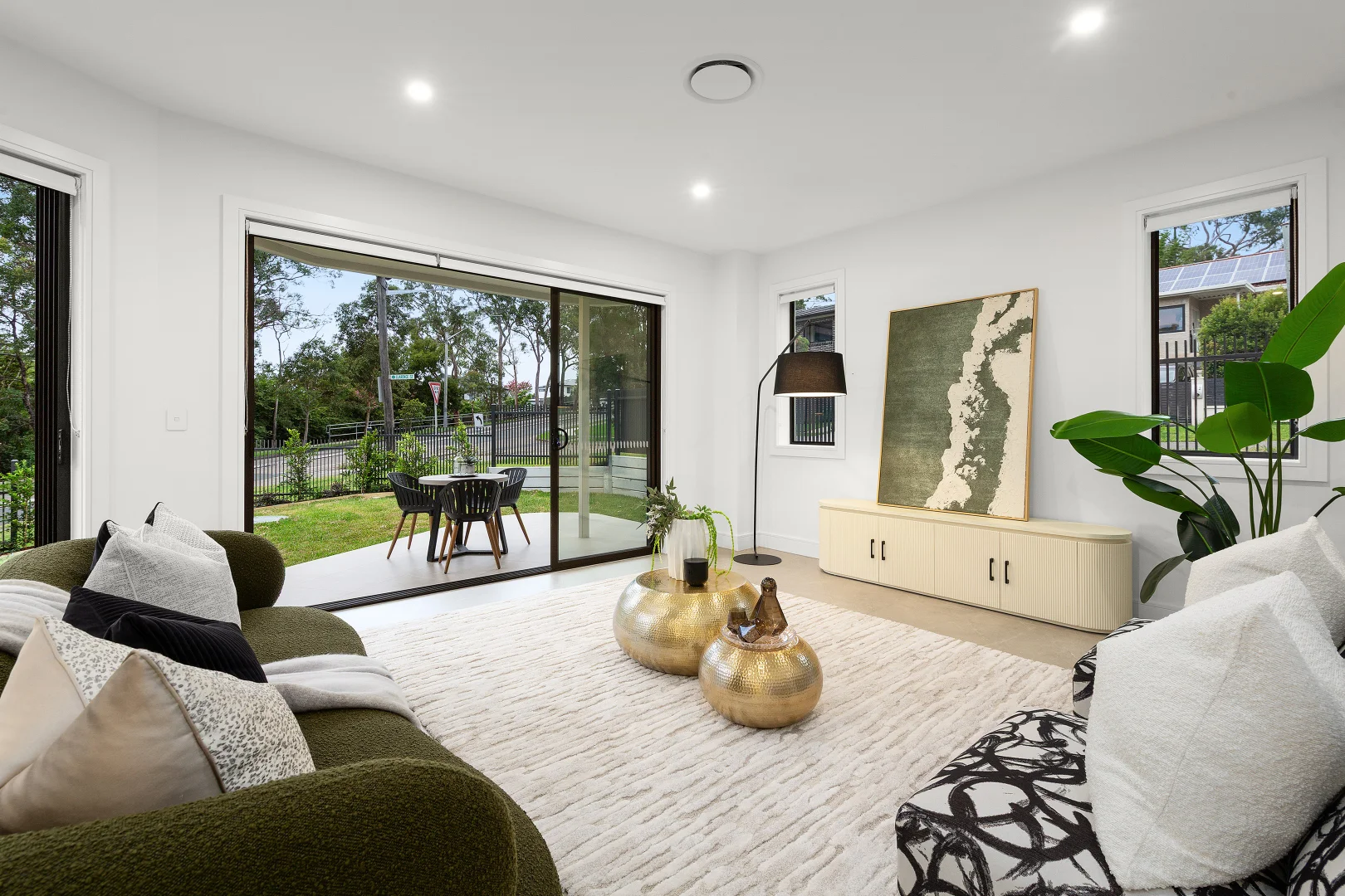 Additional image 2 of 1C Clarence Street, North Ryde NSW 2113