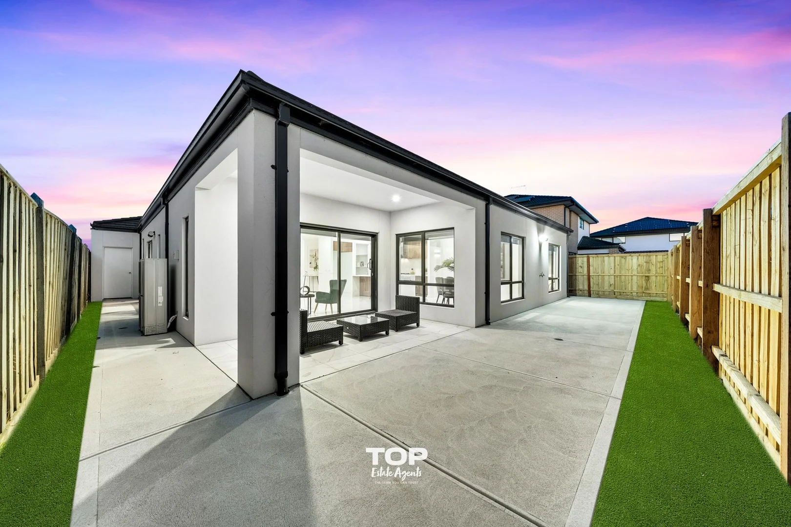 Additional image 21 of 72 Generation Drive, Clyde North VIC 3978