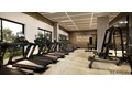 Additional image 14 of 99 Fleet Pl Apt 19B, Brooklyn, NY, 11201
