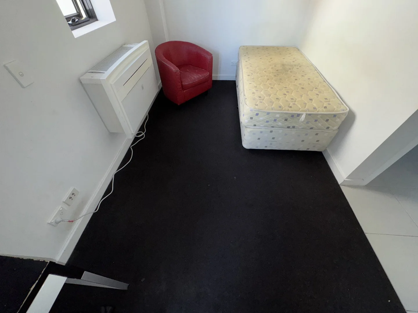 Additional image 8 of 711/K13 Raleigh Street, Windsor VIC 3181