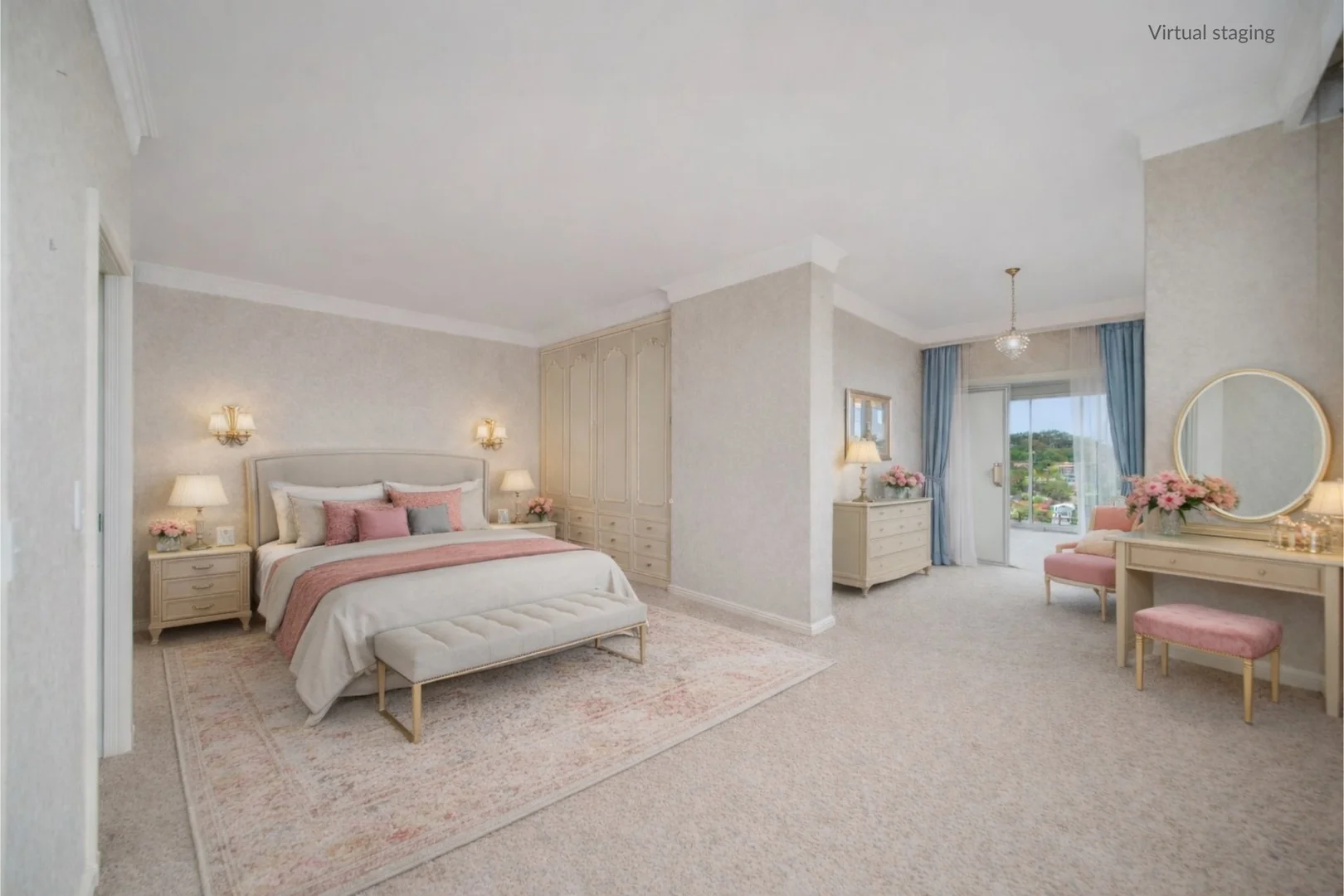 Additional image 11 of 22/40 Raglan Street, Mosman NSW 2088