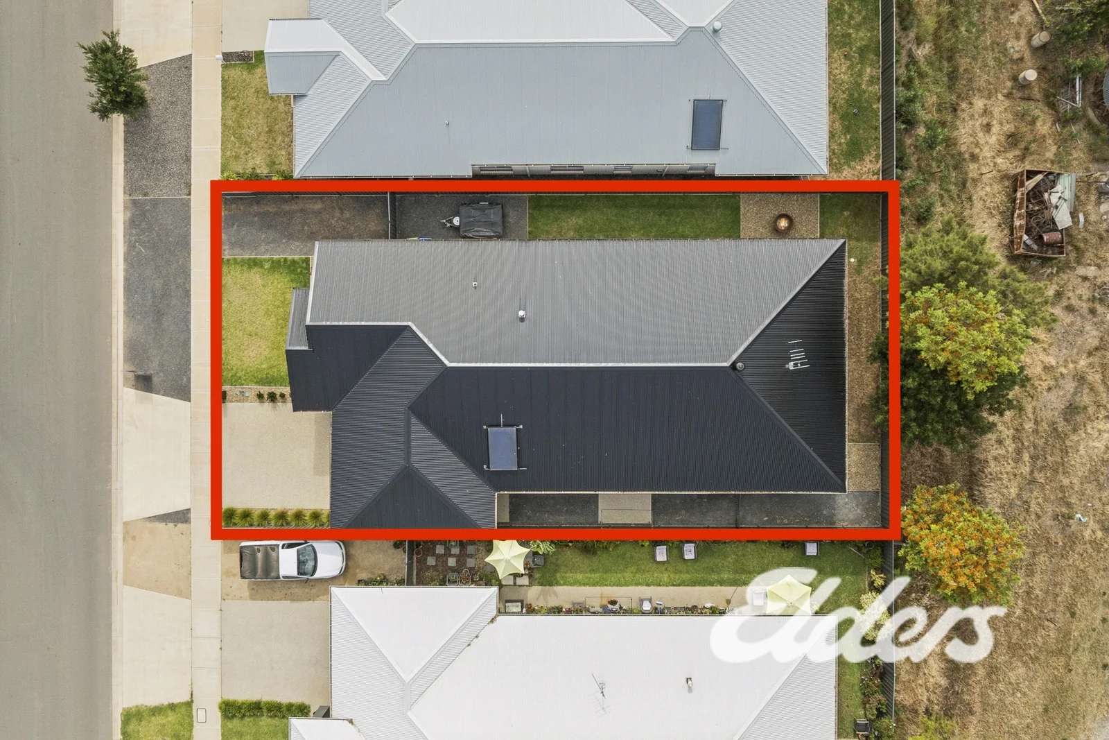 Additional image 15 of 3 Morrisey Drive, Yarrawonga VIC 3730