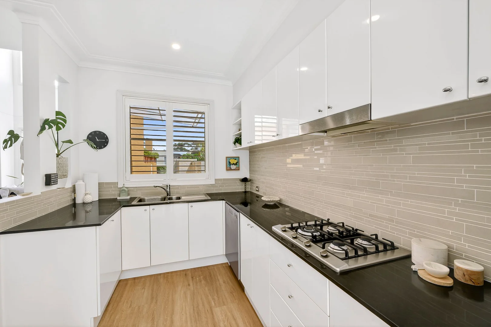 Additional image 5 of 9/41-49 Darley Street East, Mona Vale NSW 2103