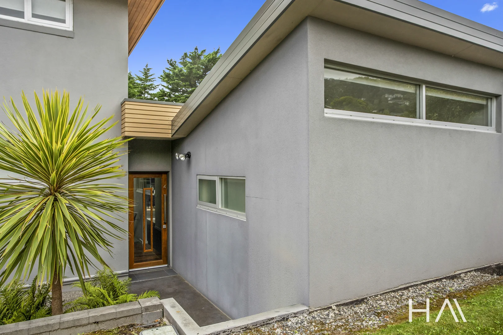 Additional image 30 of 4/245 Churchill Avenue, Sandy Bay TAS 7005