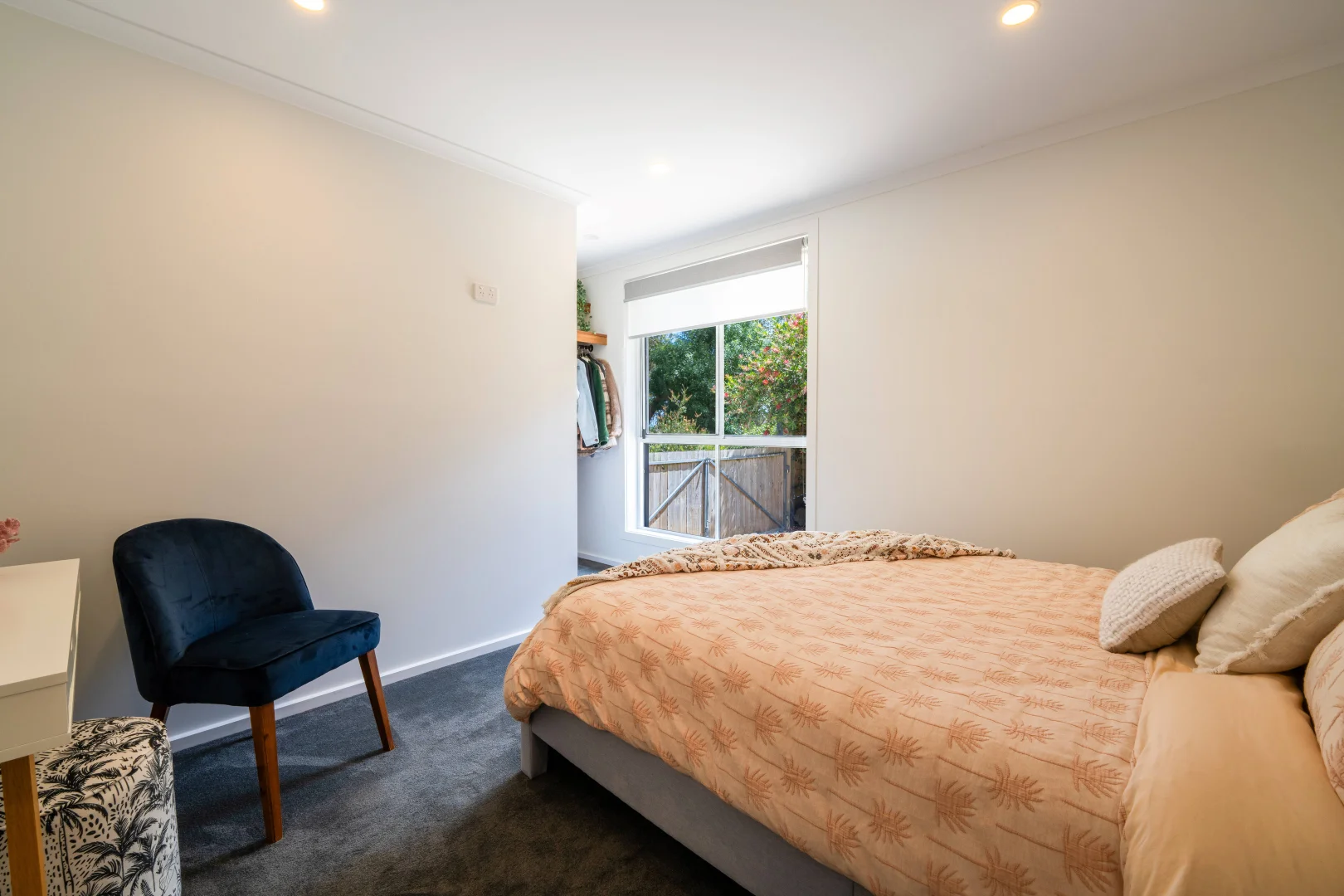 Additional image 20 of 216 Boyers Road, Narrawong VIC 3285