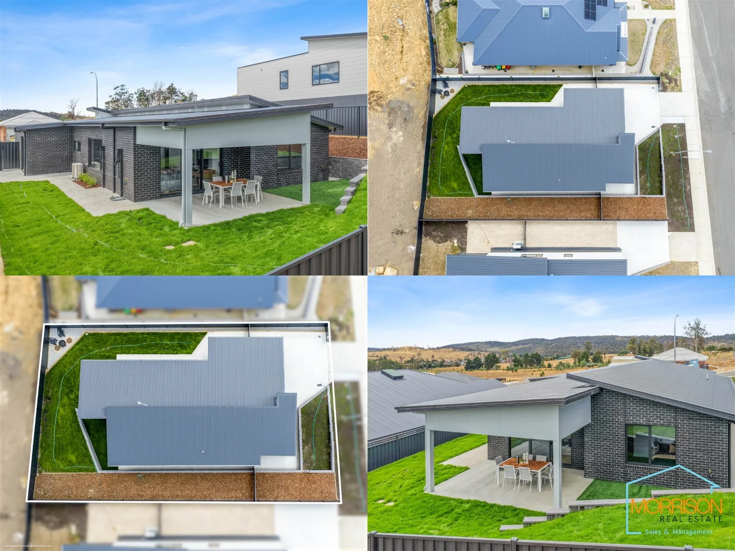 Additional image 31 of 24 Bushfield Rise, Hadspen TAS 7290