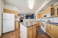 Additional image 5 of 250 Gage Blvd, Richland, WA, 99352