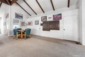 Additional image 40 of 4760 Lakeview Ave, Yorba Linda, CA, 92886