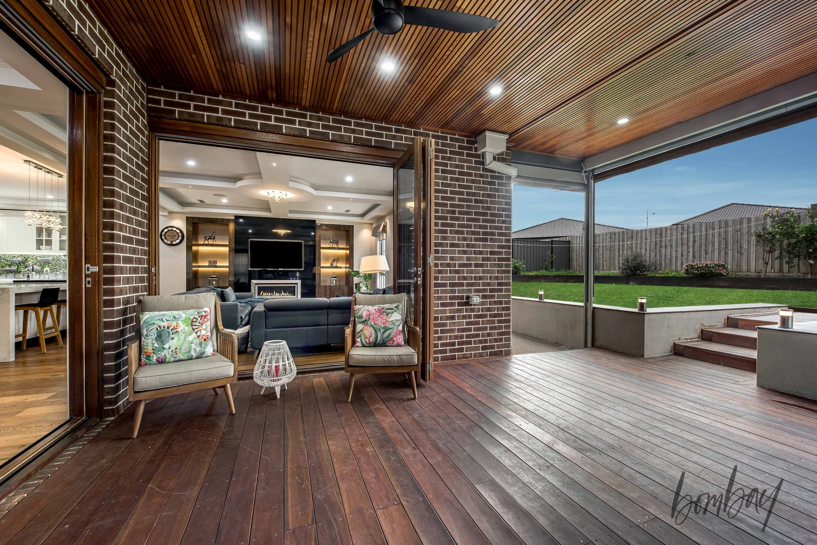 Additional image 36 of 90 The Parade, Wollert VIC 3750