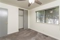 Additional image 21 of 534 Glenwood Ln, Willows, CA, 95988