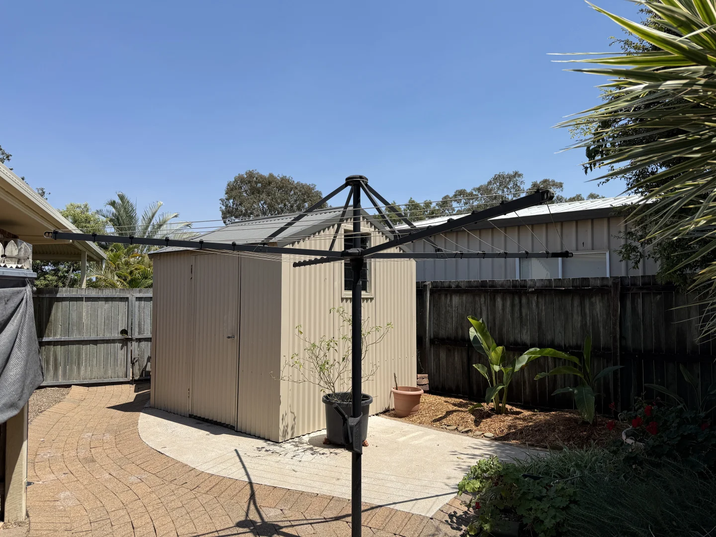 Additional image 25 of 14 Austin Court, Point Vernon QLD 4655