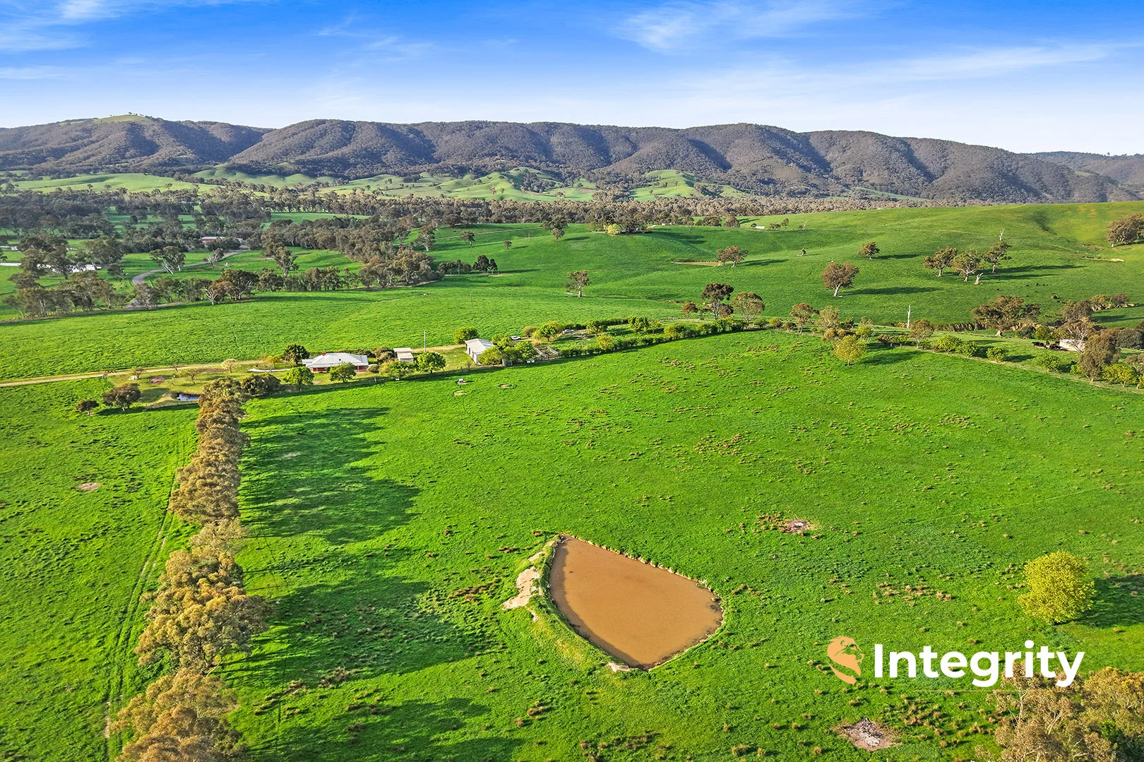 Additional image 22 of 488 Killingworth Road, Killingworth VIC 3717