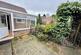 Additional image 13 of Dale Avenue, Burniston, Scarborough
