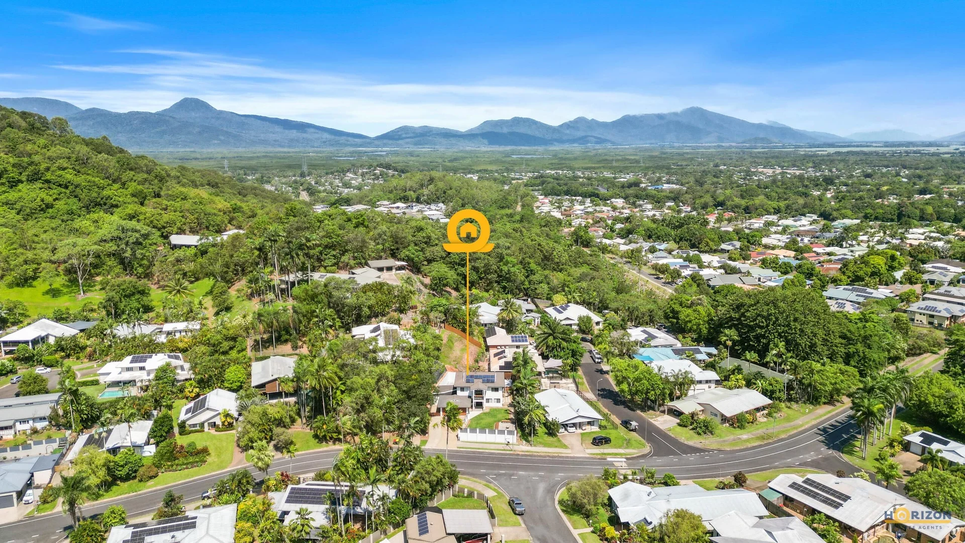 Additional image 24 of 45 Currawong Street, Bayview Heights QLD 4868