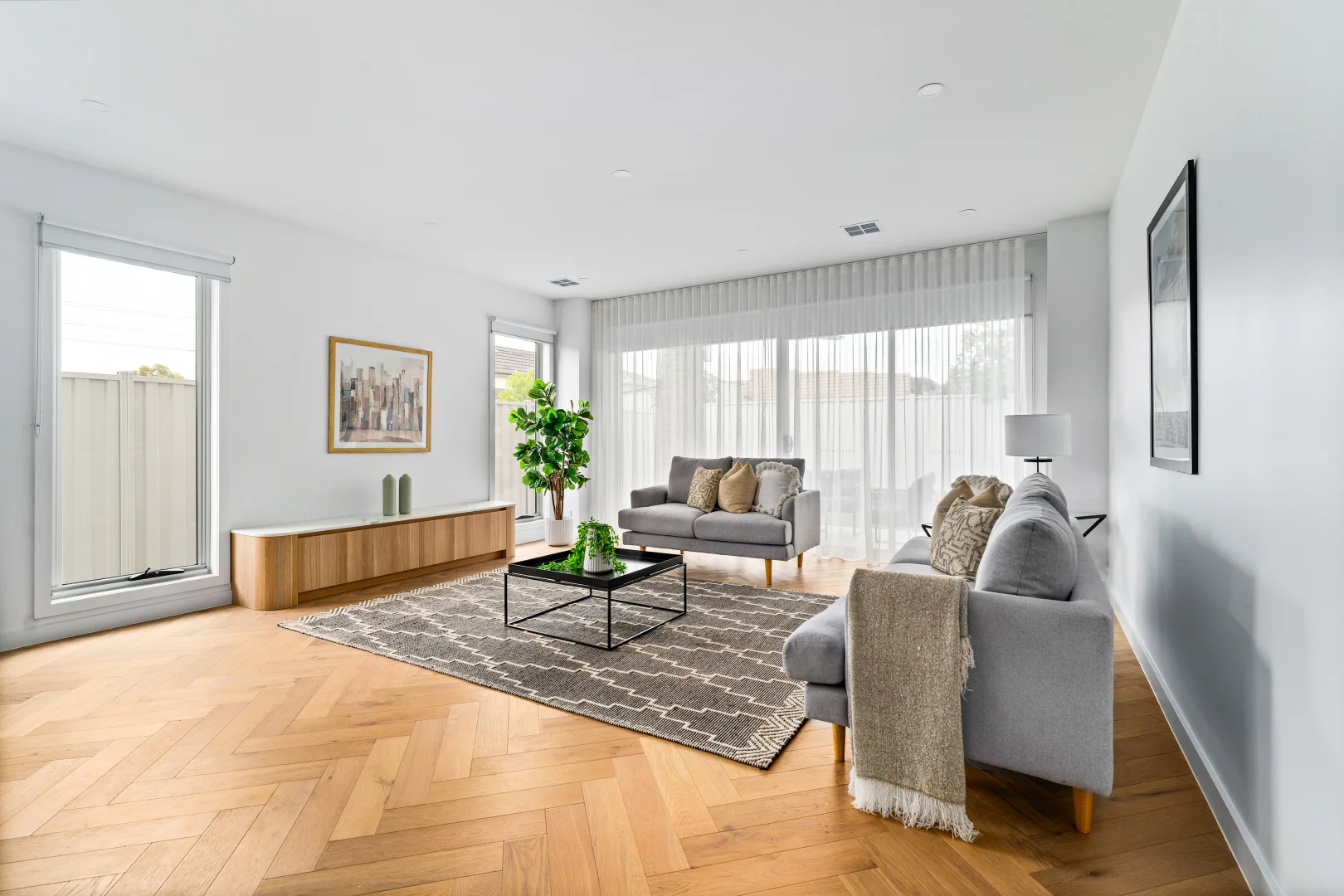 Additional image 10 of 120B Fifth Avenue, Altona North VIC 3025