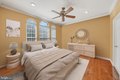 Additional image 19 of 4 Bernadette Cir, Monmouth Junction, NJ, 08852