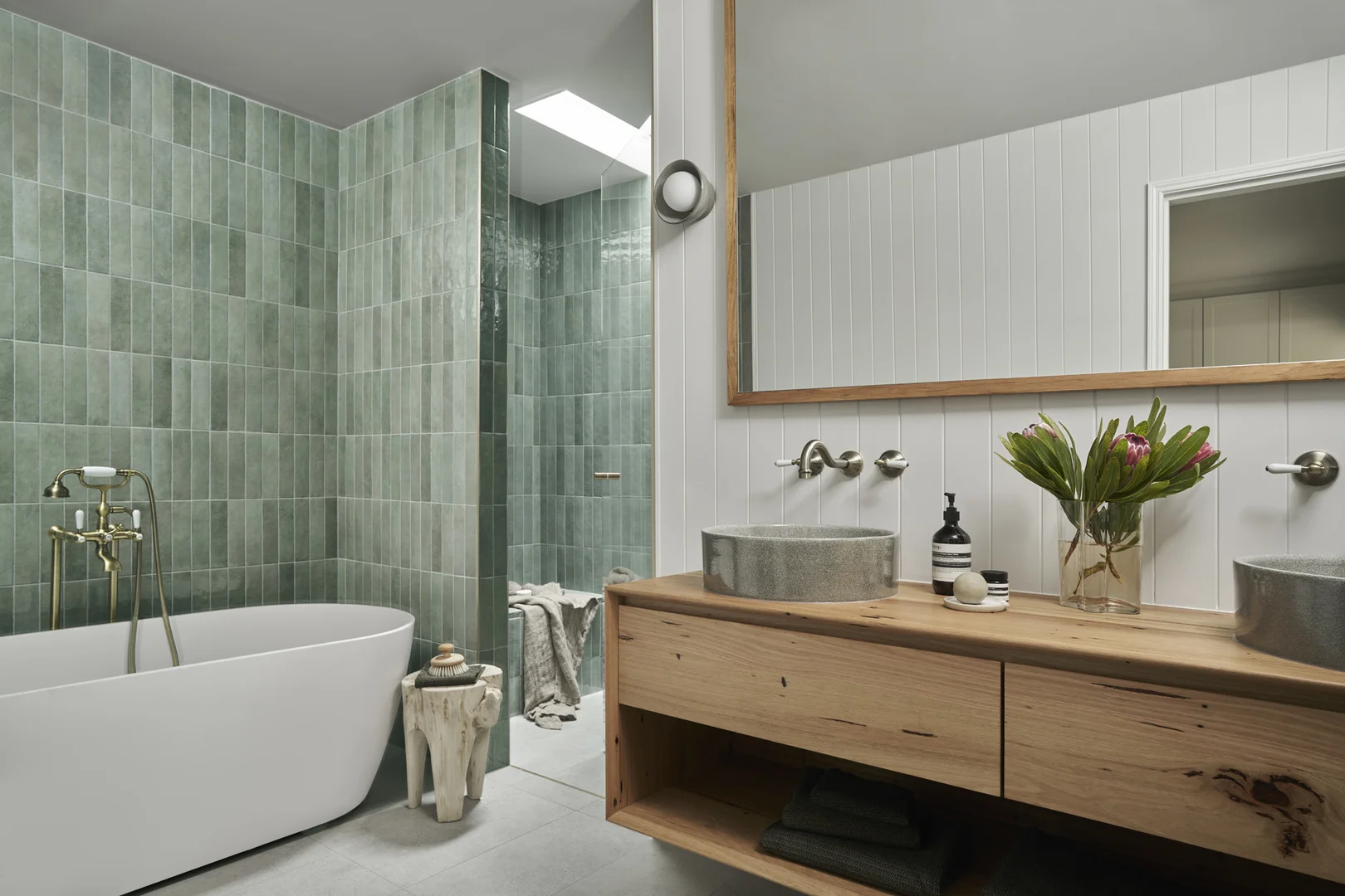 Additional image 13 of 5 Gleeson Street, Trentham VIC 3458