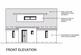 Additional image 20 of Development site, Lower Barn Street, Off Cranberry Lane, Darwen
