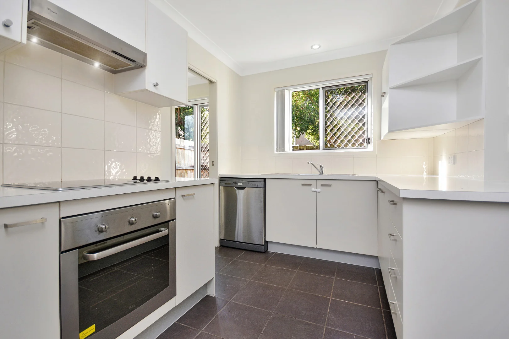 Additional image 2 of 16/9-15 Claudia Street, Burpengary QLD 4505