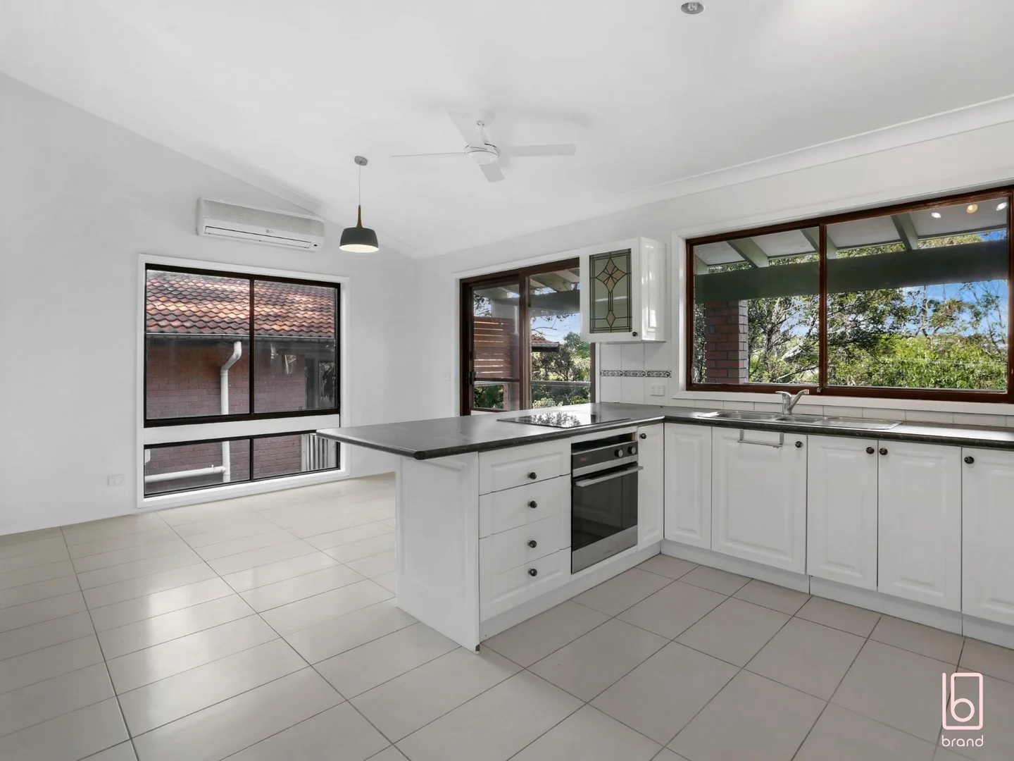 Additional image 5 of 53 Lumeah Avenue, Wamberal NSW 2260