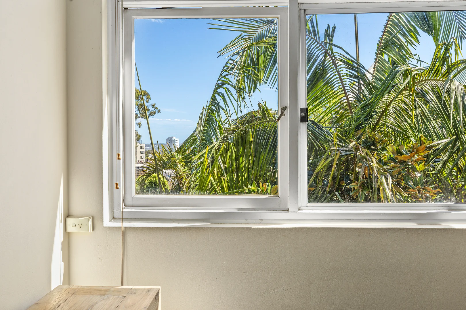 Additional image 2 of 4a/91 Ocean Street, Woollahra NSW 2025