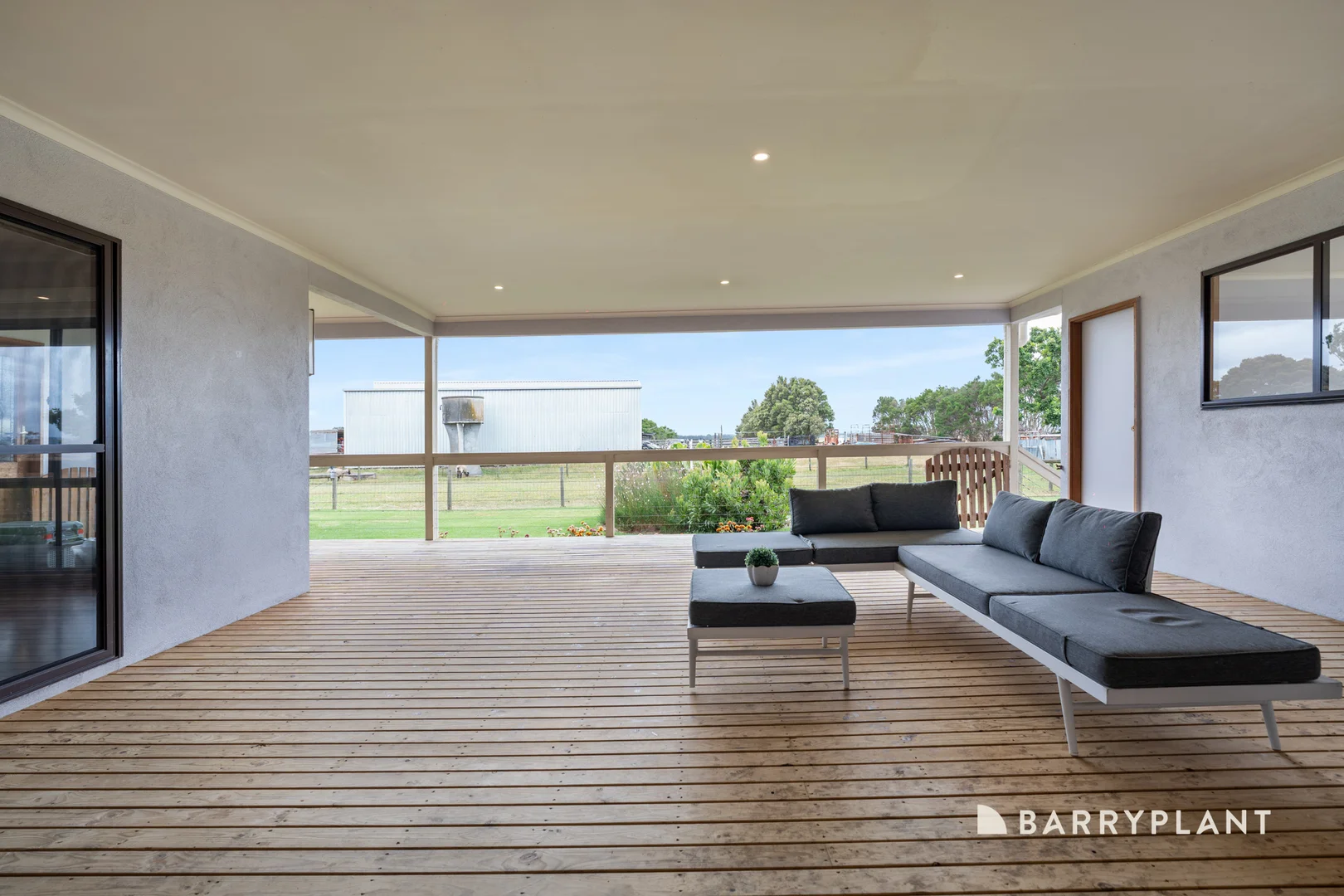 Additional image 11 of 125 Coster Road, Modella VIC 3816