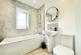 Additional image 6 of Beech Apartments, Garforth