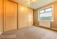 Additional image 8 of Banks Road, Linthwaite, Huddersfield, West Yorkshire, HD7