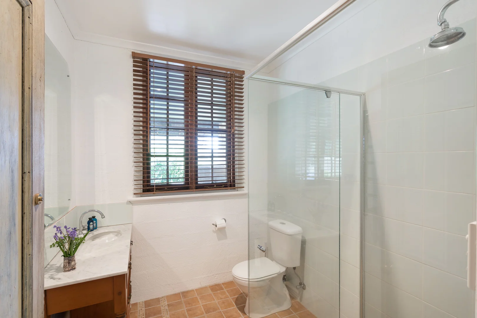 Additional image 23 of 1838 Big Jack Mountain Road, Rocky Hall NSW 2550