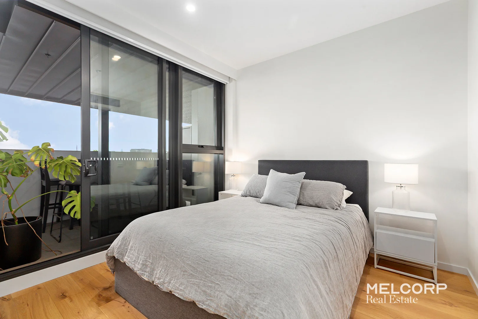 Additional image 4 of 519/288 Adderley Street, West Melbourne VIC 3003