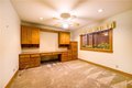 Additional image 63 of 811 6th St, Manhattan Beach, CA, 90266