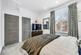 Additional image 6 of Thorney Hedge Road  London
