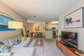 Additional image 24 of 1 Avalon Pines Dr, Coram, NY, 11727