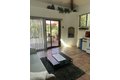 Additional image 5 of 15560 Weather Rock Way, Corral De Tierra, CA, 93908