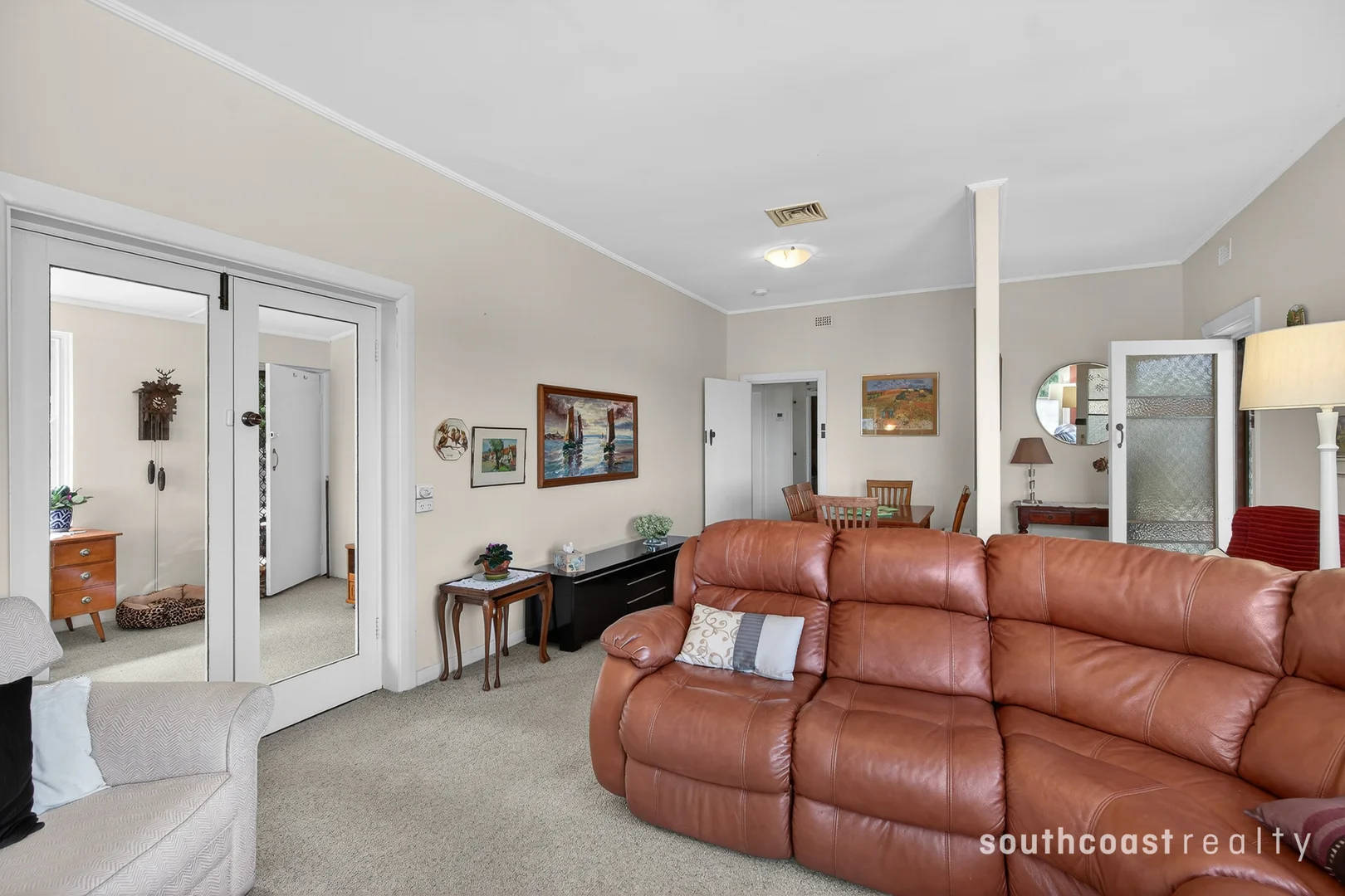 Additional image 6 of 112-114 Crozier Road, Victor Harbor SA 5211