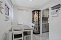 Additional image 11 of 1001 Shore Pkwy Unit 2B, Brooklyn, NY, 11228