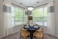 Additional image 35 of 9901 Gable Ridge Ter, Rockville, MD, 20850